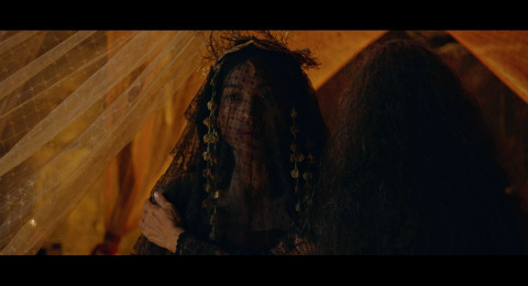 Lyto Pictures Rilis Trailer Film Original “Pengantin Iblis” yang Terinspirasi dari Kisah Nyata